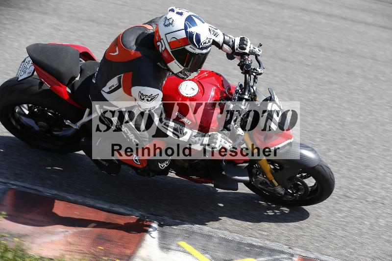 Archiv-2025/26 11.06.2025 Peter Studer have fun ADR/Gruppe blau/105